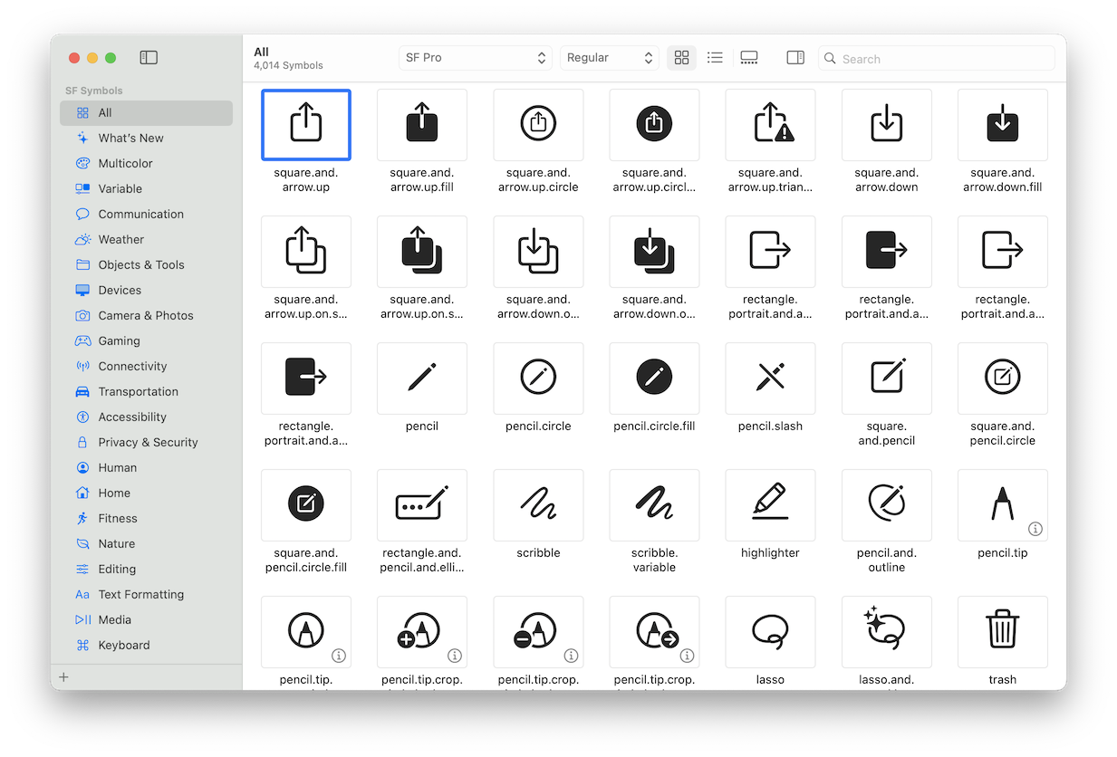 width=616 align=center rounded=0 SF Symbols